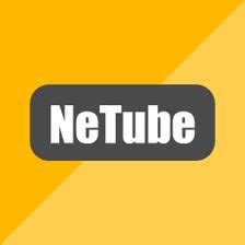 NeTube .